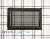 Door Frame - Part # 779293 Mfg Part # 8171890