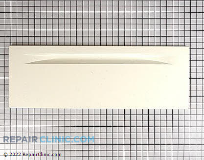 Door Panel 8272501 Main Product View