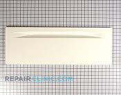 Door Panel - Part # 779438 Mfg Part # 8272501