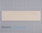 Drawer - Part # 779439 Mfg Part # 8272502