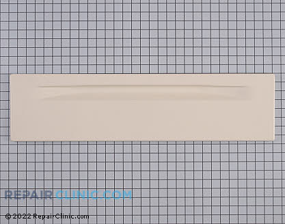 Drawer Front W10022110 Main Product View