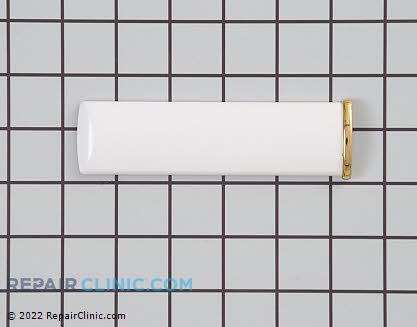 Handle Trim 218811636 Main Product View