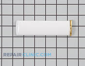 Handle Trim - Part # 781181 Mfg Part # 218811636