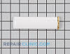 Handle Trim 218811636 Alternate Product View