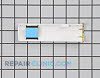 Handle Trim 218811636 Alternate Product View