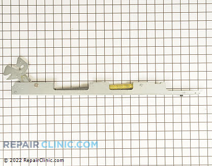 Hinge 8272822 Main Product View