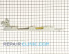 Hinge 8272822 Alternate Product View