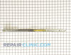 Hinge 8272822 Alternate Product View