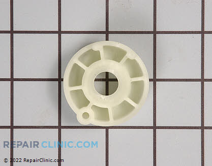 Nut- stand 99002147        Main Product View