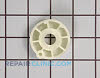 Nut- stand 99002147        Alternate Product View