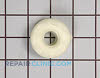 Nut- stand 99002147        Alternate Product View