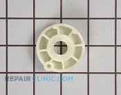 Nut- stand - Part # 779789 Mfg Part # 99002147