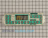 Oven Control Board 9753639         Alternate Product View