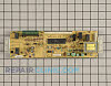 Oven Control Board 9753639         Alternate Product View