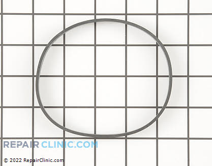 Seal 99002150 Main Product View