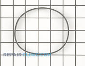 Seal - Part # 779792 Mfg Part # 99002150