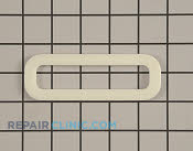 Seal- vent - Part # 779827 Mfg Part # 99002185