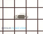 Spring - Part # 779318 Mfg Part # 8171918