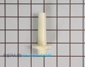 Standpipe- - Part # 779787 Mfg Part # 99002145