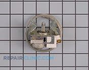 Temperature Control - Part # 781009 Mfg Part # 216660600