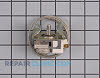 Temperature Control Thermostat 216660600 Alternate Product View