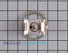 Temperature Control Thermostat 216660600 Alternate Product View