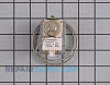 Temperature Control Thermostat 216660600 Alternate Product View