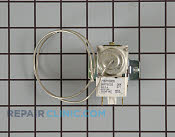 Temperature Control Thermostat - Part # 781089 Mfg Part # 216710600