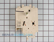 Timer - Part # 780576 Mfg Part # 40058701