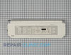 Touchpad and Control Panel 8282528         Alternate Product View