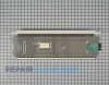Touchpad and Control Panel 8282528         Alternate Product View