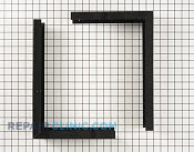 Trim - Part # 779206 Mfg Part # 8171337