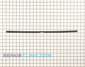 Trim - Part # 779805 Mfg Part # 99002163