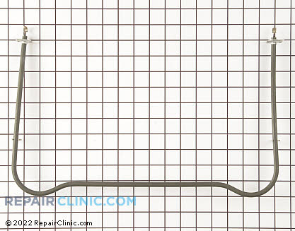 Tappan Range Bake Element