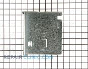 Box-control hdtc elec.control - Part # 781289 Mfg Part # 309630403