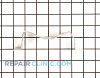 Bracket 5304414684 Alternate Product View