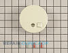 Cd smoke dc basic 120 Alternate Product View