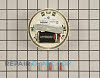 Cd smoke dc basic 120 Alternate Product View