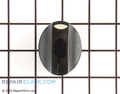 Control Knob (OEM)  316121807