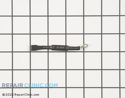 Diode WB27X10107 Main Product View