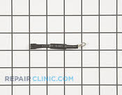 Diode - Part # 783273 Mfg Part # WB27X10107