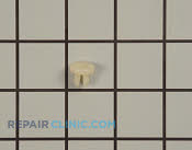 Gasket & Seal - Part # 781478 Mfg Part # 316129100