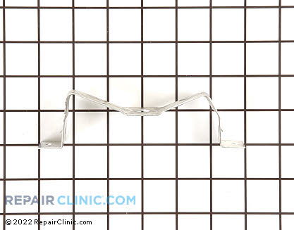 Mounting Bracket 5304414684 Main Product View