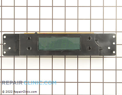 Oven Control Board (OEM)  318184801 - $26.05