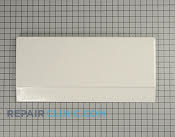 Panel - Part # 1466203 Mfg Part # 318044231