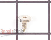 Screw - Part # 782605 Mfg Part # 5303323277