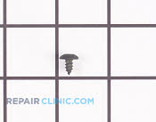 Screw - Part # 782614 Mfg Part # 5303324184