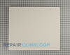Side Panel 318009051 Alternate Product View