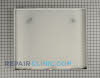 Side Panel 318009051 Alternate Product View