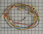 Spark Ignition Switch - Part # 781320 Mfg Part # 316001827